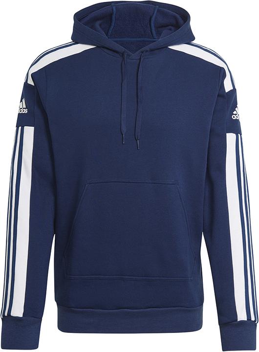 Productafbeelding adidas Squadra 21 Zweetmuts (M)