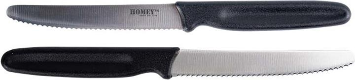 Immagine prodotto Homey's Coltello multifunzione Mölti SVART