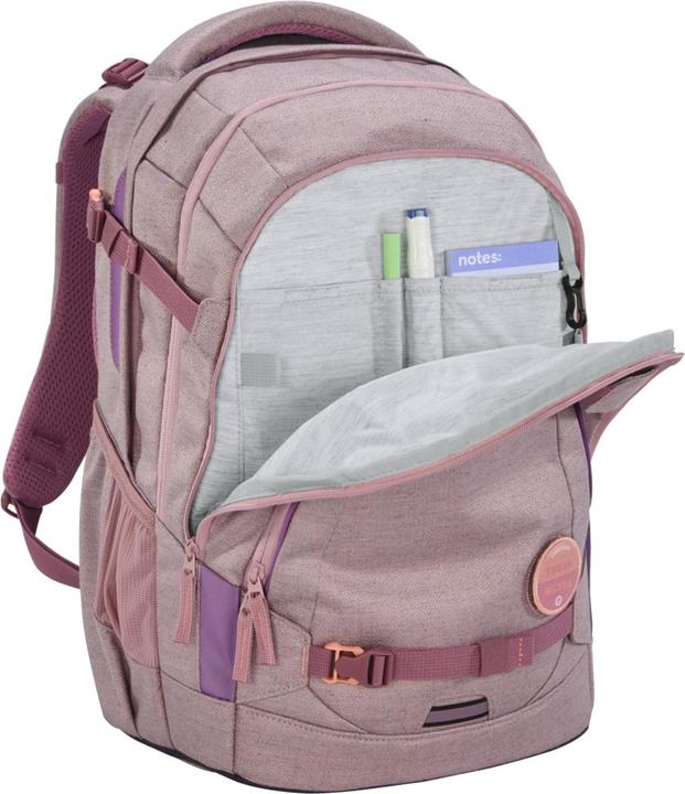 Actual product image Coocazoo Schulrucksack MATE, 30 Liter (30 l)