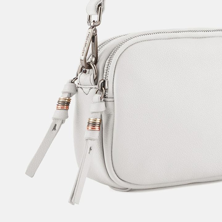 Image du produit FredsBruder Bestie Umhängetasche 22 cm