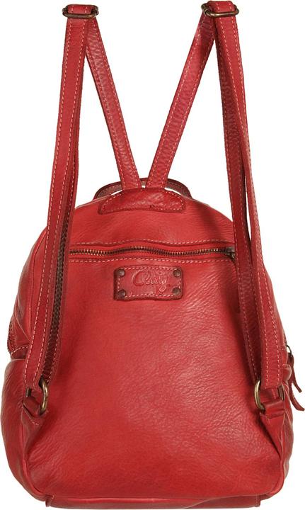 Immagine prodotto Cluty Rucksack (3 l)