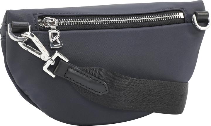 Produktbild Bogner Umhängetasche Klosters Sina Shoulderbag SHZ