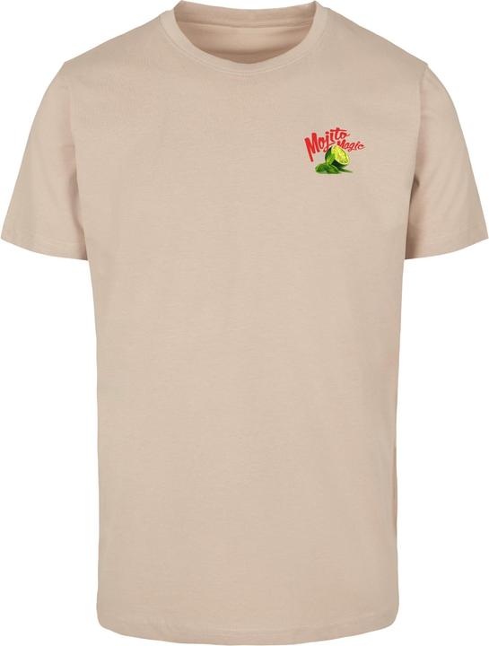 Mister Tee MisterTee Mojito Magic Tee - 170743