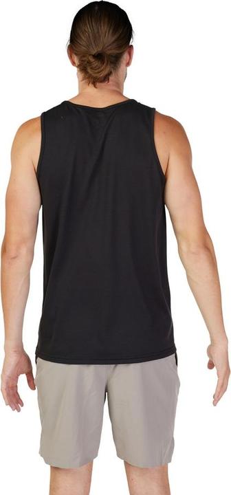 Produktbild Fox Tank 24 Forums Tech Blk (L)