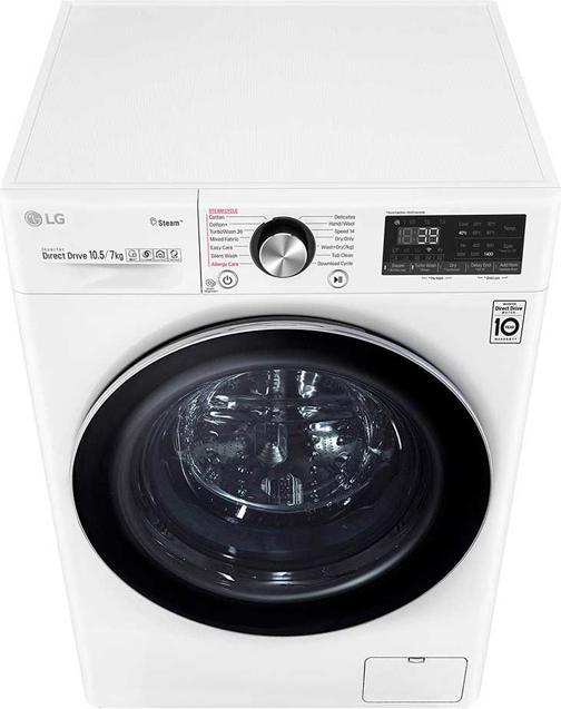 Produktbild LG F4DV910H2E