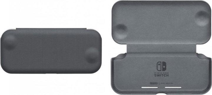Actual product image Nintendo Folding cover (Switch Lite)