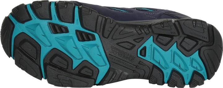 Produktbild Regatta Wanderschuhe Holcombe Iep Low (37)