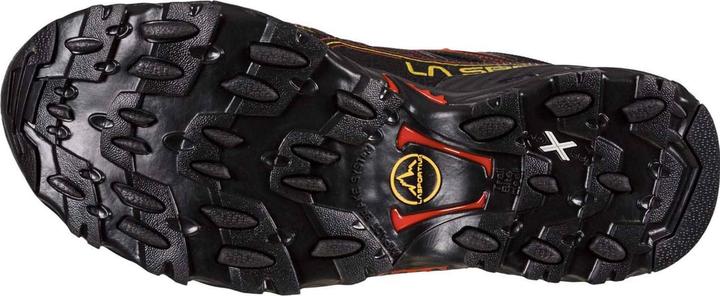 Image du produit La Sportiva Ultra Raptor II GTX (45.5)