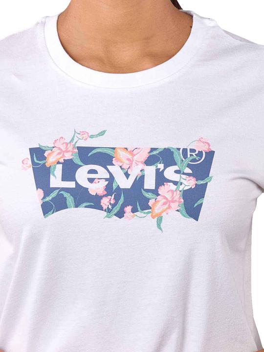 Actual product image Levis 10020233 (XXL)