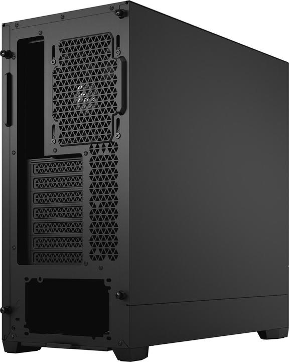 Produktbild Fractal Pop Air (ATX, mATX, Mini-ITX)