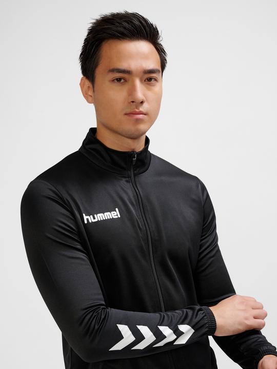 Image du produit hummel Promo Poly Suit (S)