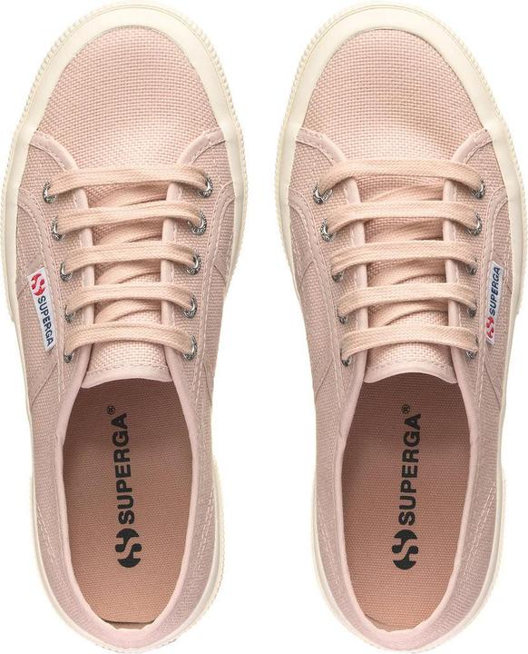 Produktbild Superga Sneaker 2750 Cotu Classic (35)