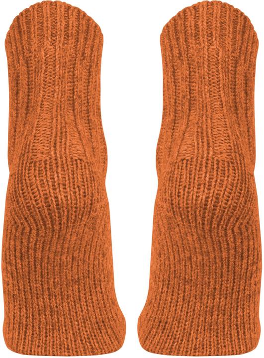 Produktbild Normani 2 Paar WollSocken aus Alpaka- und Schafwolle (2er Pack, 39 - 42)