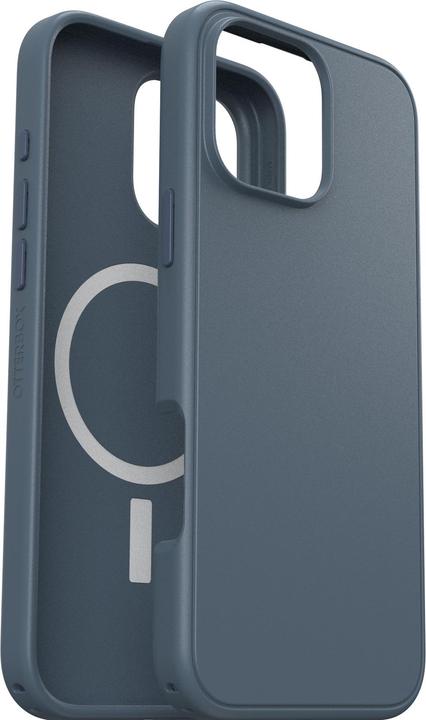 Actual product image OtterBox Symmetry mit MagSafe (Apple iPhone 16 Pro Max)