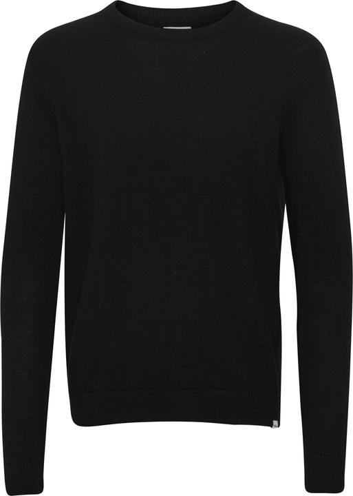 Produktbild Solid SDDyllon LS2 - 21107341 (XXL)