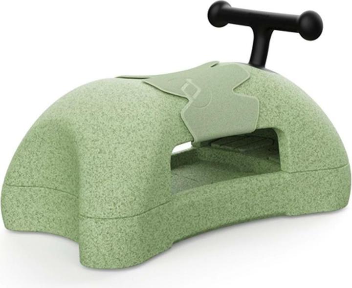 Actual product image Scoot and Ride Scoot & Ride
