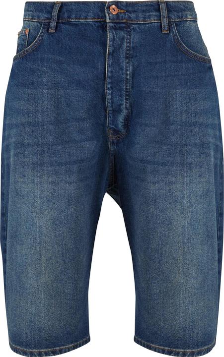 Rocawear FRI Baggy Fit Jeansshort - 82391 (40)