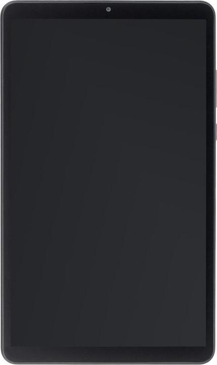 Image du produit Xiaomi Redmi Pad SE (WLAN uniquement, 8.70", 64 Go, Gris graphite)
