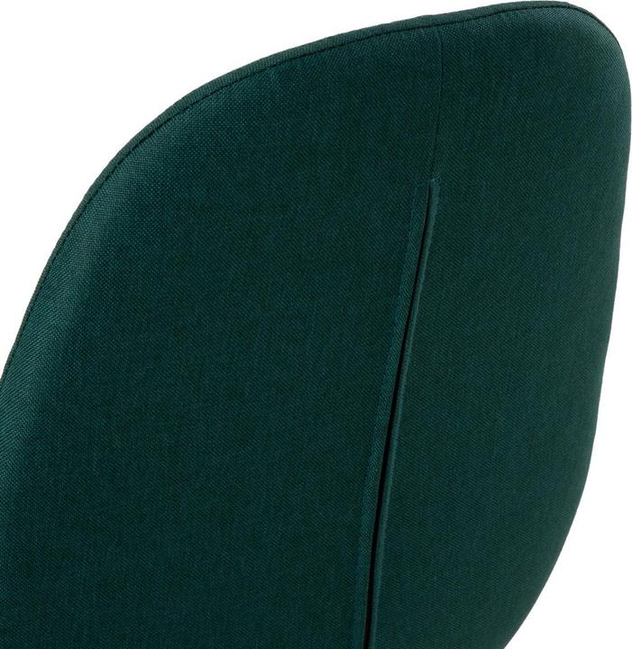 Actual product image La Redoute Interieurs Nordie