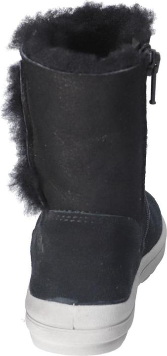 Actual product image Ricosta Stiefel (38)