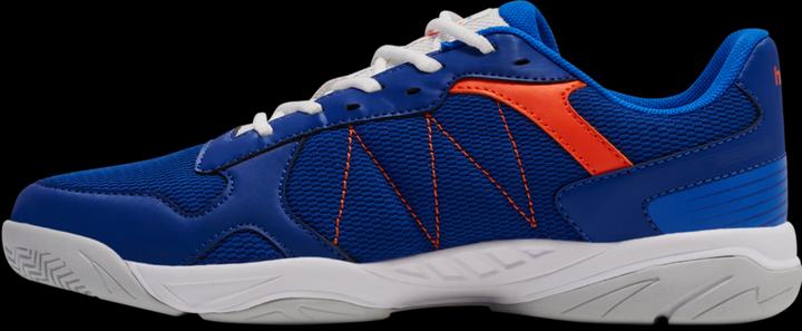 Actual product image hummel Court Control Ii (50)