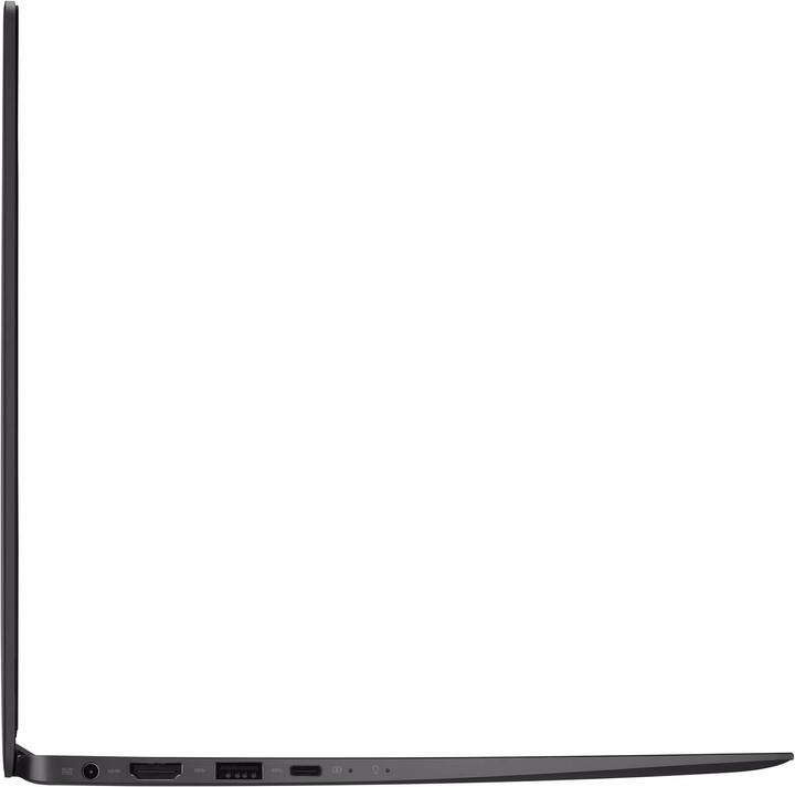 Produktbild ASUS ZenBook 13 – UX331FN-EG024T (13.30", Intel Core i5-8265U, 8 GB, 512 GB, CH)