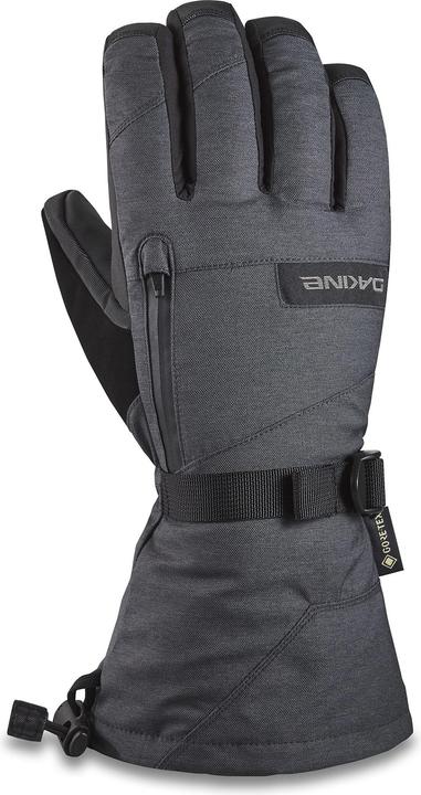 Image du produit Dakine Titan Gore-Tex Glove (S)