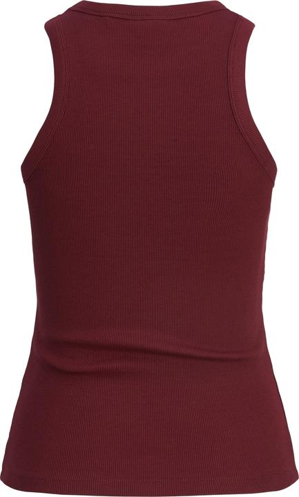 Produktbild JJXX Jxforest Str Sl Rib Top Jrs Noos (L)