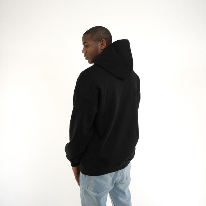 Image du produit Johnny Urban Sweat à capuche Cody (XS)
