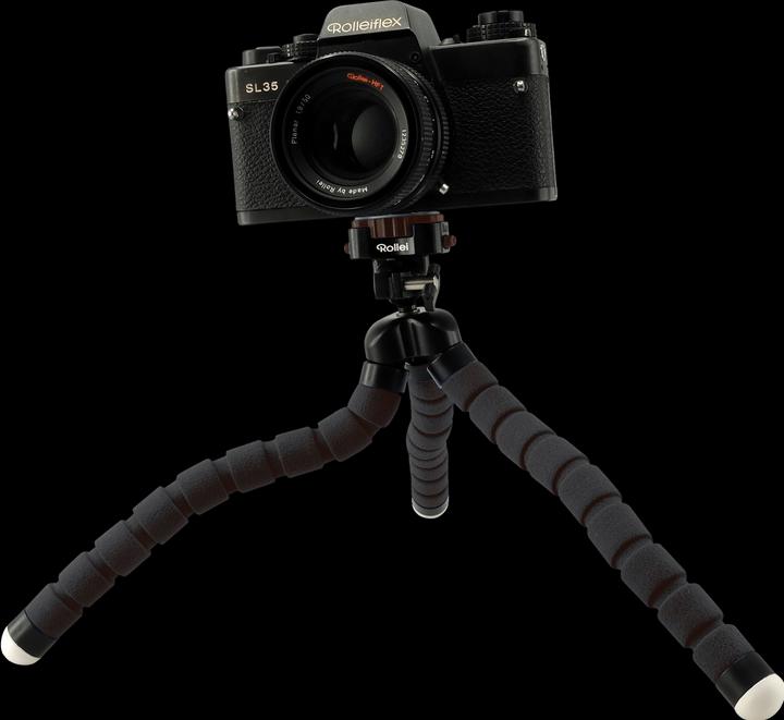 Produktbild Rollei Monkey Pod (Kunststoff)