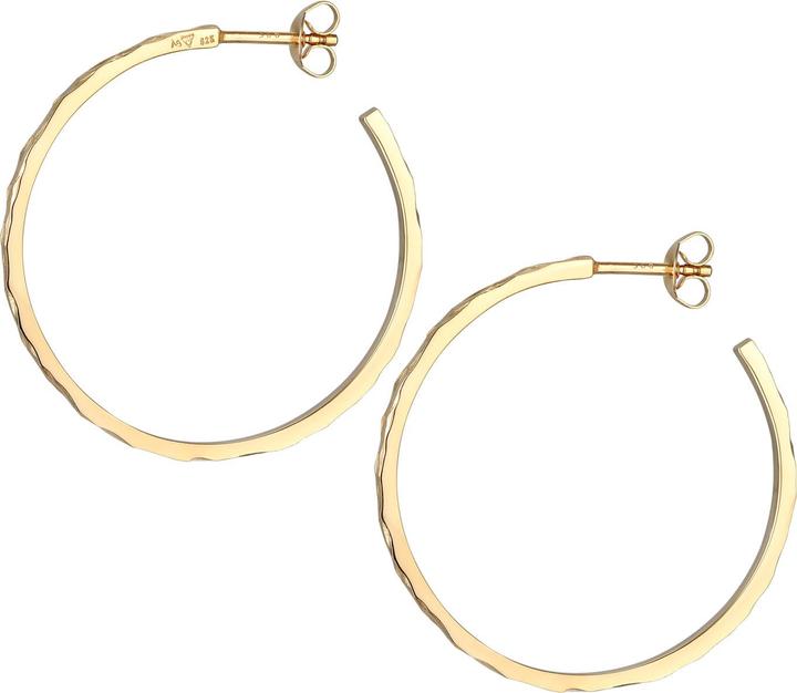 Immagine prodotto Elli Cerchio (Argento 925)