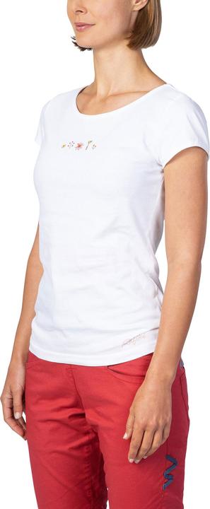 Actual product image Rafiki Women's Jay (42, XL)