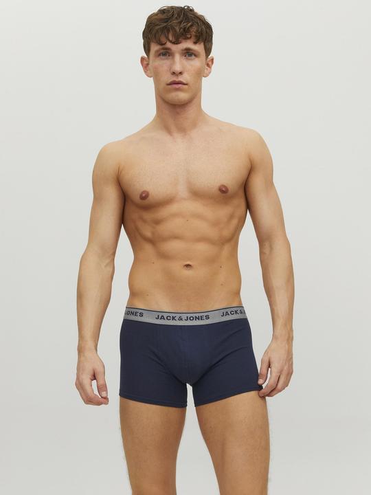 Actual product image Jack & Jones Vincent (S, pack of 2)