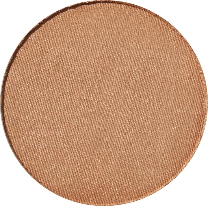 Image du produit Maybelline New York Visage Studio City (300 Refroidissement profond, Contour, 8 g)