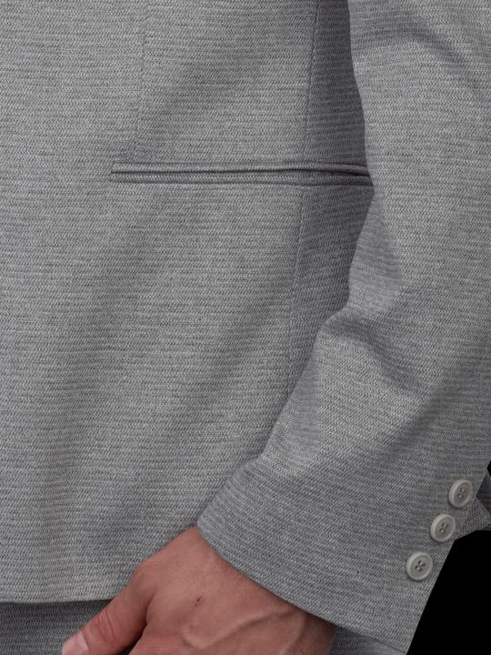 Immagine prodotto Drykorn 10021441 (L)