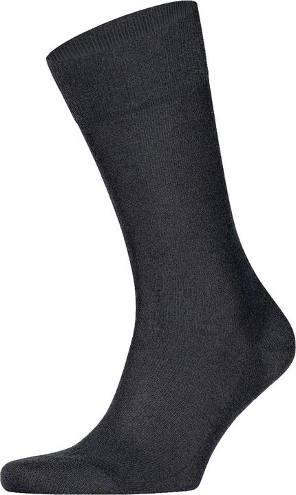 Produktbild Falke Happy Box SO (43 - 46)