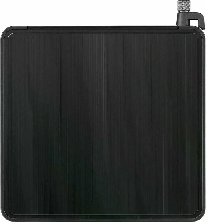 Produktbild ASUS NUC14RVKU7 (Intel Core Ultra 7 155H)