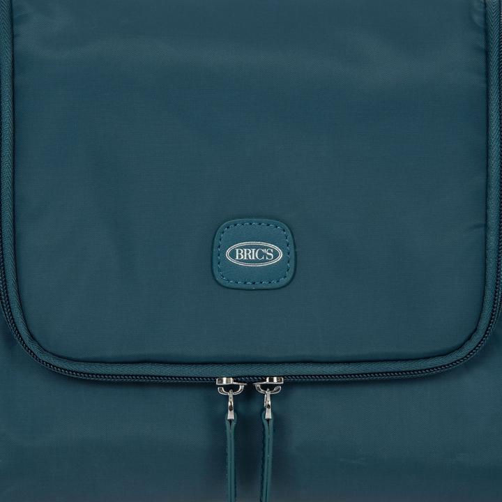 Image du produit Brics Trousse de toilette Positano 27 cm (6 l)