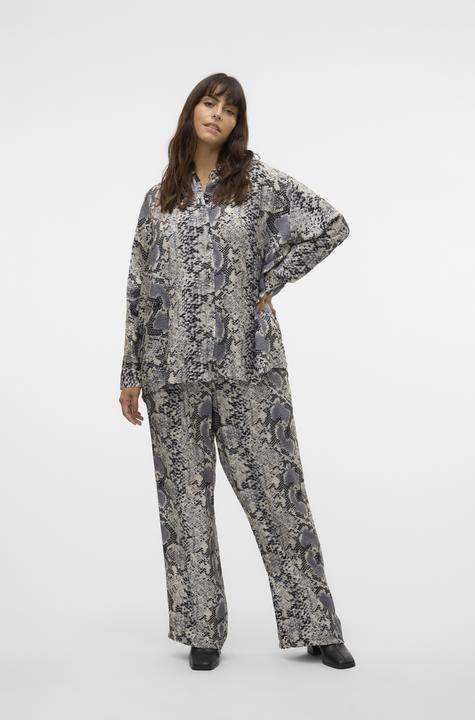 Image du produit Vero Moda VMCJOSIE Hemd Hemd (54)