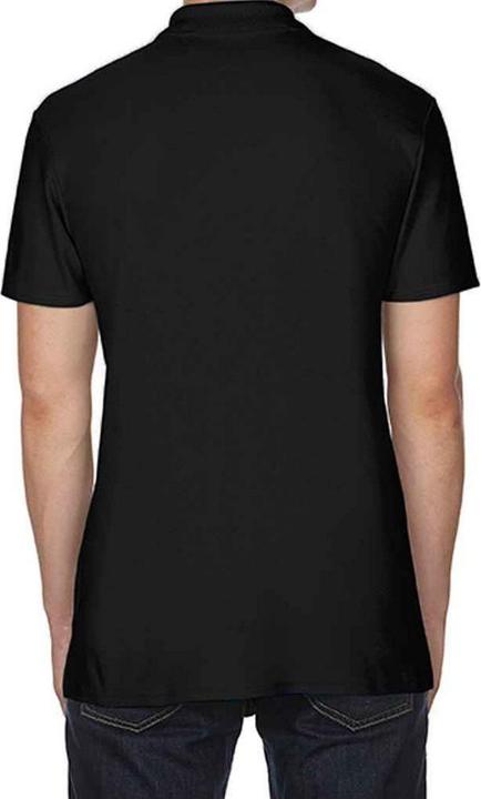 Immagine prodotto Gildan Polo SoftStyle in Piquè Uomo (S)