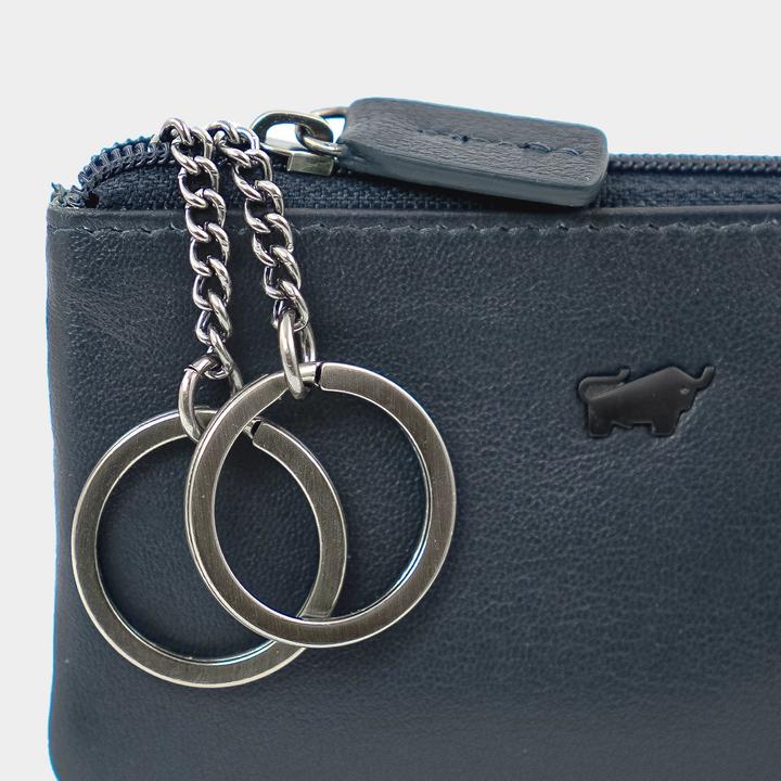 Produktbild Braun Büffel Hannes Schlüsseletui Leder 11.5 cm