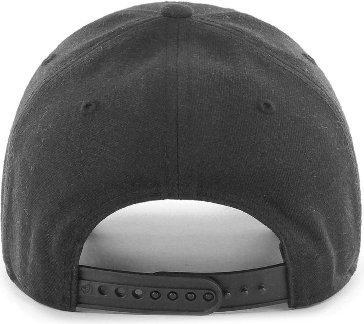 Immagine prodotto 47 Brand New York Yankees a colpo sicuro
