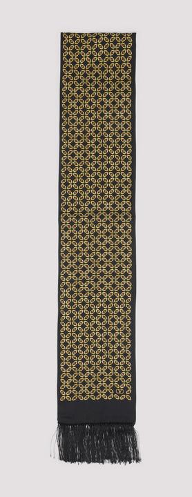 Produktbild Valentino Garavani Scarfs Black