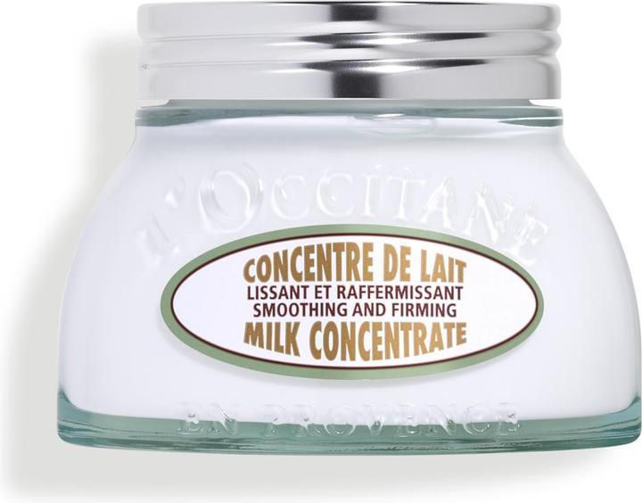Bodylotion
