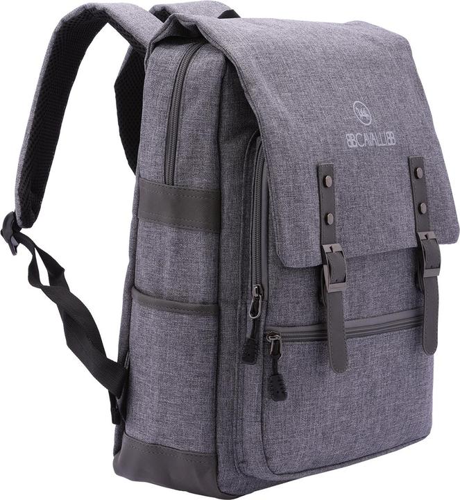 Produktbild B.Cavalli Bc1290 (5.16 l)