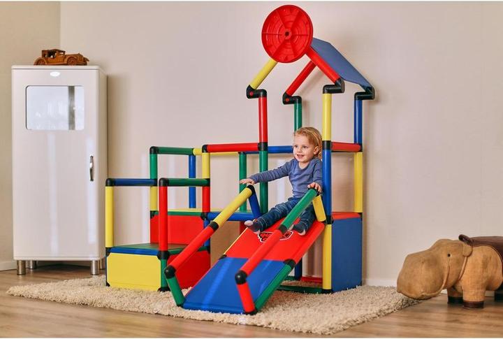 Image du produit Quadro Évolution