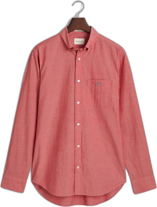 GANT 10021632