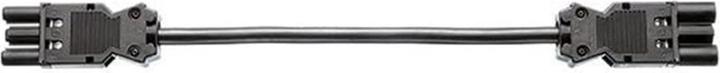 Produktbild Bachmann GST183m Stromkabel (3 m)