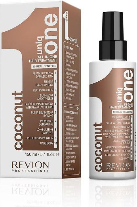 Immagine prodotto Revlon Professional Uniqone (150 ml)