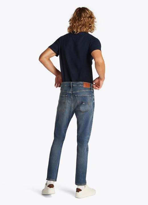 Produktbild Tommy Jeans AUSTIN SLIM TPRD BI5154 (W30/L32)
